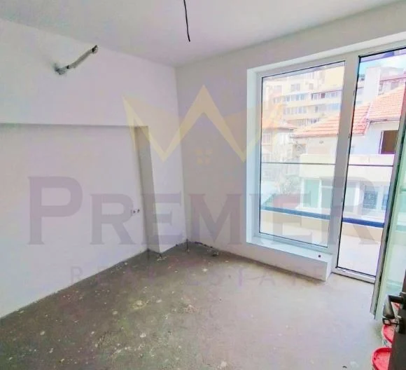 Мезонет в Сърцето на Левски 1, Варна -  - снимка 3 - Имоти Премиер