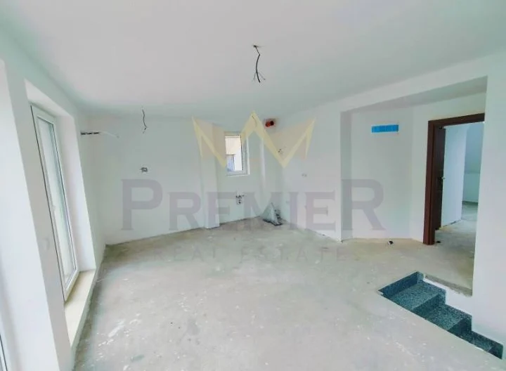 Мезонет в Сърцето на Левски 1, Варна -  - снимка 4 - Имоти Премиер