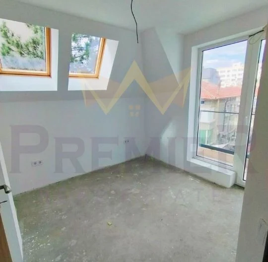 Мезонет в Сърцето на Левски 1, Варна -  - снимка 5 - Имоти Премиер