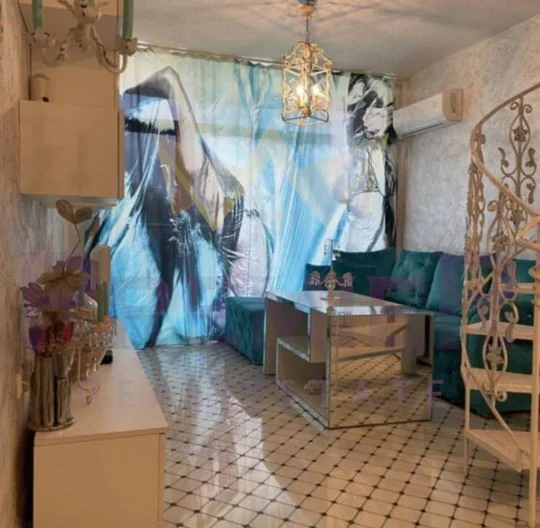 Мезонет в Слънчев бряг -  - снимка 1 - Имоти Премиер