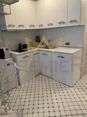 Агенция за недвижими имоти - Имоти Премиер - имот - 1097535, Цена: 88000 EUR