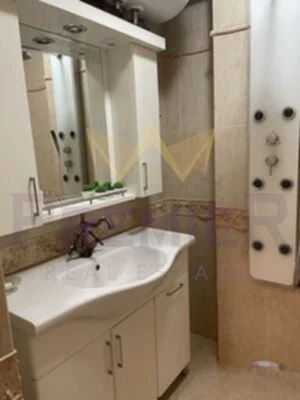 Мезонет в Слънчев бряг - - снимка 3 - Имоти Премиер