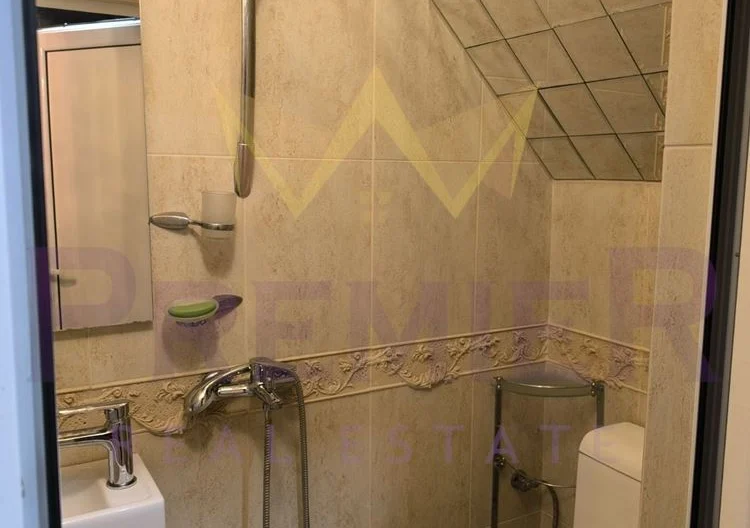 Мезонет в Слънчев бряг -  - снимка 5 - Имоти Премиер