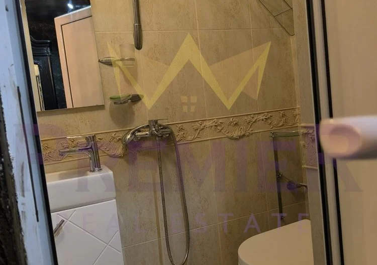 Мезонет в Слънчев бряг -  - снимка 6 - Имоти Премиер