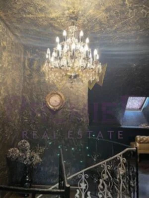 Мезонет в Слънчев бряг -  - снимка 7 - Имоти Премиер