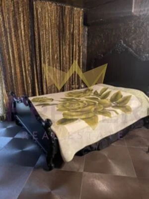 Мезонет в Слънчев бряг -  - снимка 9 - Имоти Премиер