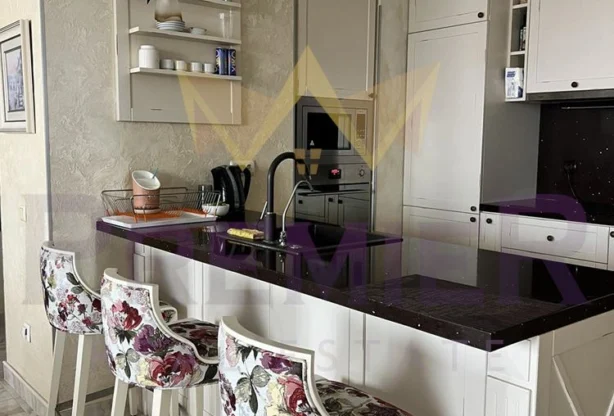 Агенция за недвижими имоти - Имоти Премиер - имот - 1108024, Цена: 360000 EUR