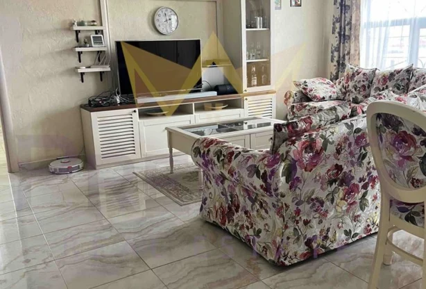 Агенция за недвижими имоти - Имоти Премиер - имот - 1108024, Цена: 360000 EUR