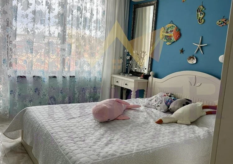 Мезонет в Свети Влас -  - снимка 6 - Имоти Премиер