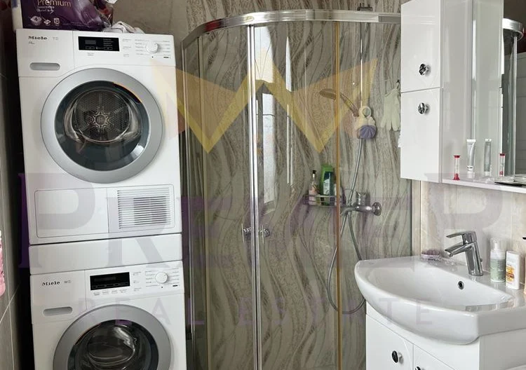 Мезонет в Свети Влас - - снимка 7 - Имоти Премиер