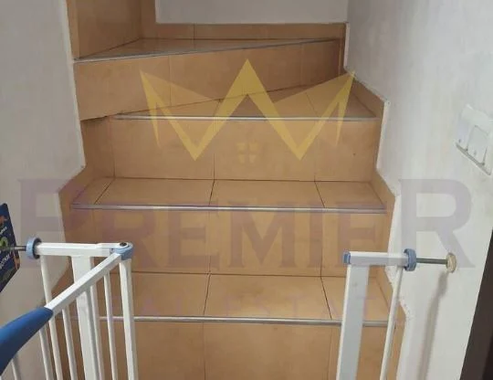 Агенция за недвижими имоти - Имоти Премиер - имот - 1177415, Цена: 190000 EUR