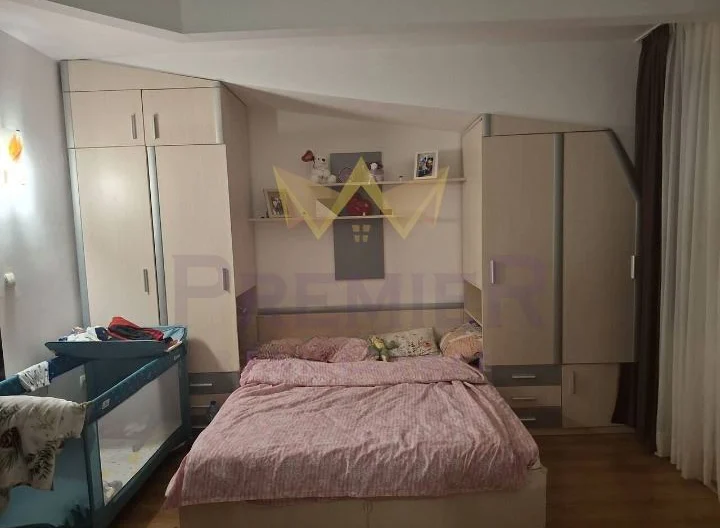 Мезонет в топ център -  - снимка 1 - Имоти Премиер