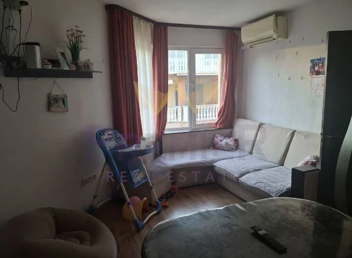 Мезонет в топ център -  - снимка 10 - Имоти Премиер