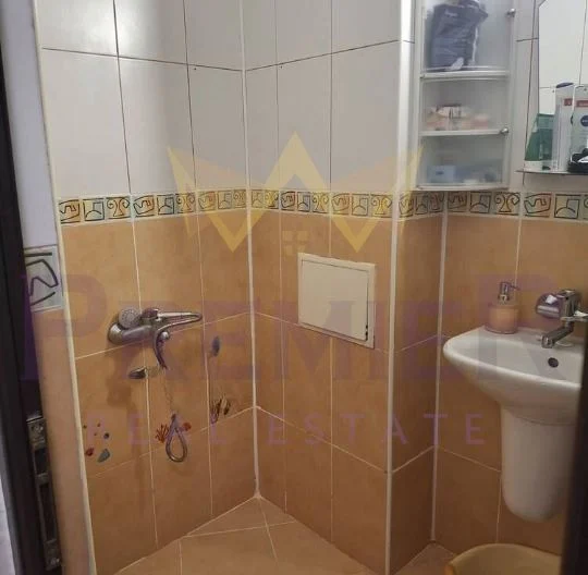 Мезонет в топ център -  - снимка 11 - Имоти Премиер