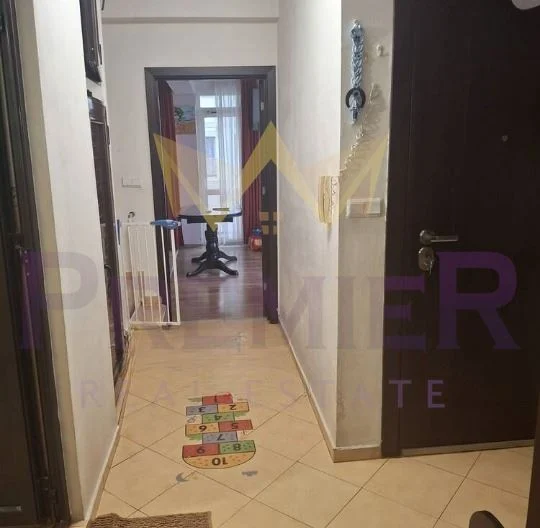 Мезонет в топ център -  - снимка 12 - Имоти Премиер