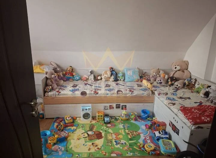 Мезонет в топ център -  - снимка 13 - Имоти Премиер