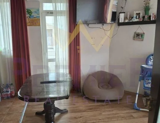 Агенция за недвижими имоти - Имоти Премиер - имот - 1177415, Цена: 190000 EUR