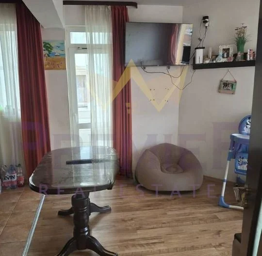 Мезонет в топ център -  - снимка 3 - Имоти Премиер