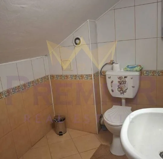 Мезонет в топ център -  - снимка 4 - Имоти Премиер