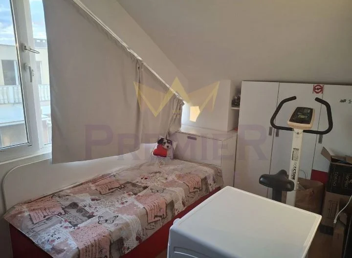 Мезонет в топ център -  - снимка 5 - Имоти Премиер