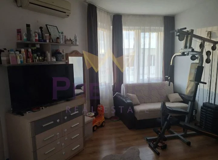 Мезонет в топ център -  - снимка 6 - Имоти Премиер