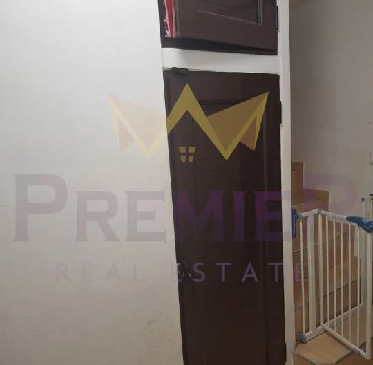 Мезонет в топ център -  - снимка 7 - Имоти Премиер