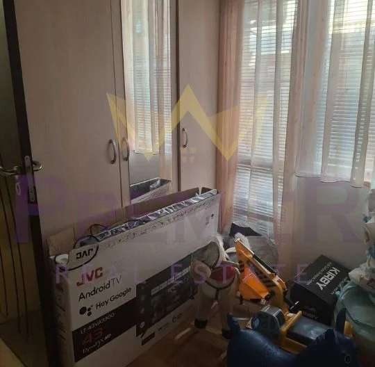 Мезонет в топ център -  - снимка 8 - Имоти Премиер