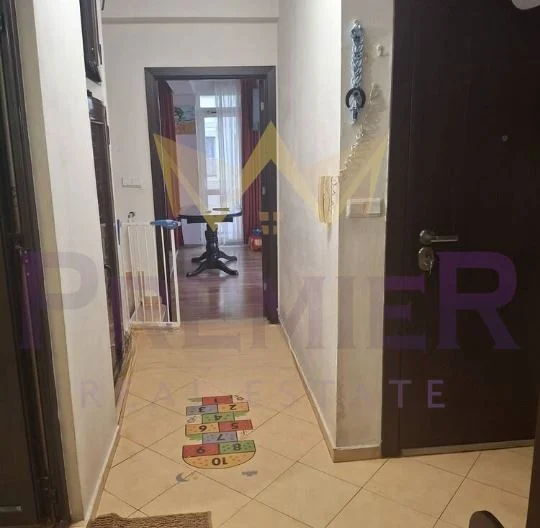 Мезонет в топ център -  - снимка 9 - Имоти Премиер