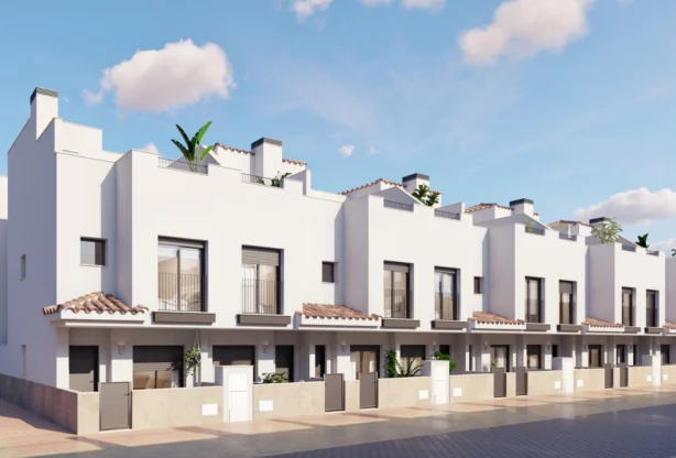 Агентство недвижимости - Имоти Премиер - имот - 1212655, Цена: 229900 EUR