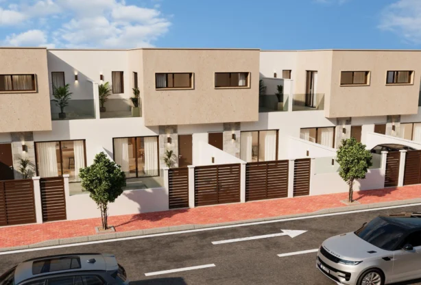 Агентство недвижимости - Имоти Премиер - имот - 1256595, Цена: 295900 EUR