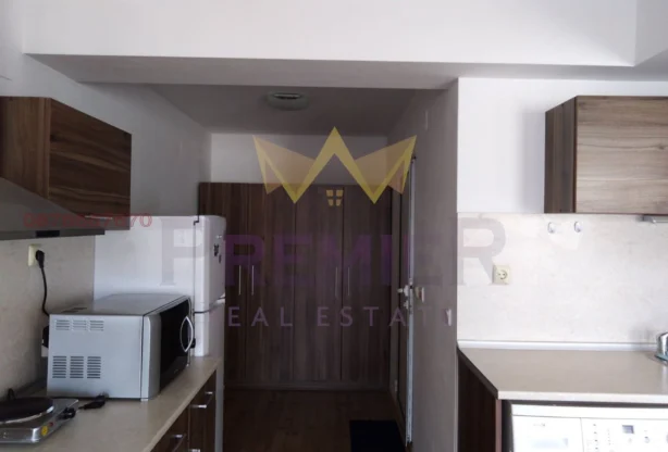 Агенция за недвижими имоти - Имоти Премиер - имот - 1108952, Цена: 950 EUR