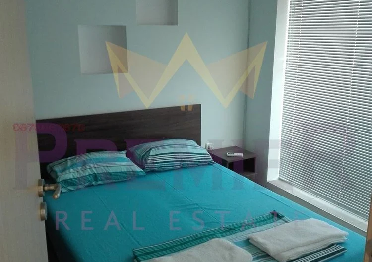 МЕЗОНЕТ В ЦЕНТЪРА - - снимка 4 - Имоти Премиер