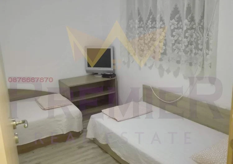 МЕЗОНЕТ В ЦЕНТЪРА -  - снимка 7 - Имоти Премиер