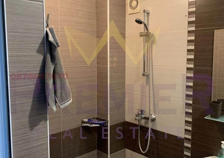 МЕЗОНЕТ В ЦЕНТЪРА -  - снимка 9 - Имоти Премиер