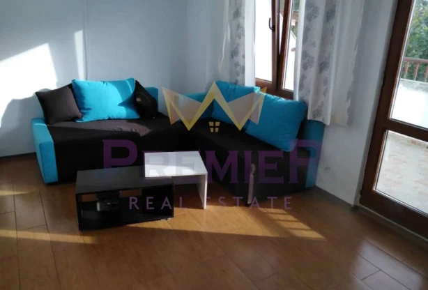 Агенция за недвижими имоти - Имоти Премиер - имот - 1107820, Цена: 301300 EUR