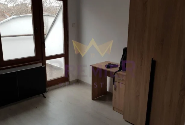 Агенция за недвижими имоти - Имоти Премиер - имот - 1107820, Цена: 301300 EUR