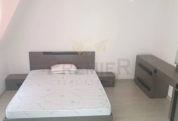 Агенция за недвижими имоти - Имоти Премиер - имот - 1107820, Цена: 301300 EUR