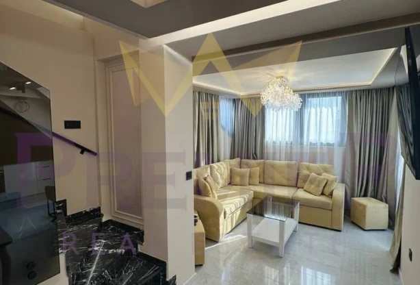 Агенция за недвижими имоти - Имоти Премиер - имот - 1193004, Цена: 299000 EUR