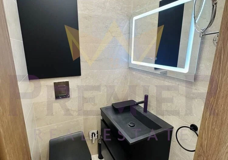 Мезонет в центъра на град Пловдив -  - снимка 11 - Имоти Премиер