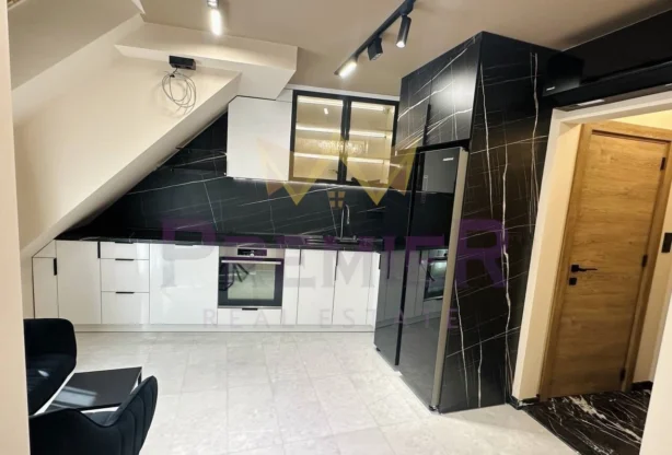 Агенция за недвижими имоти - Имоти Премиер - имот - 1193004, Цена: 299000 EUR