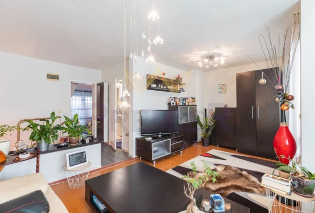 Агенция за недвижими имоти - Имоти Премиер - имот - 1182845, Цена: 415000 EUR