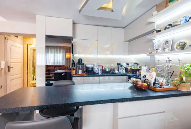 Агенция за недвижими имоти - Имоти Премиер - имот - 1182845, Цена: 415000 EUR