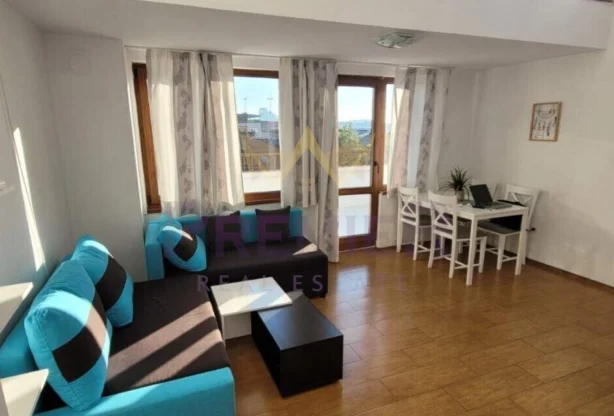 Агентство недвижимости - Имоти Премиер - имот - 1107820, Цена: 301300 EUR