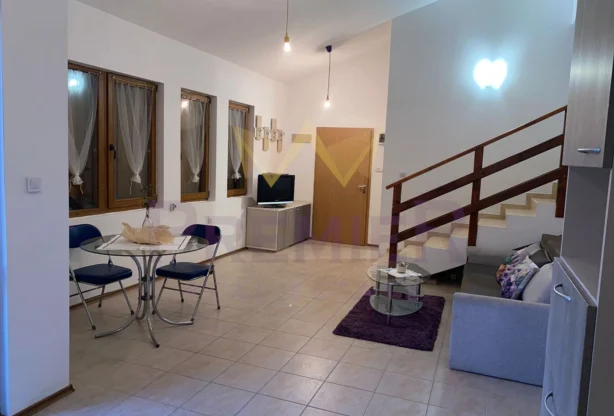 Агенция за недвижими имоти - Имоти Премиер - имот - 1096564, Цена: 115000 EUR