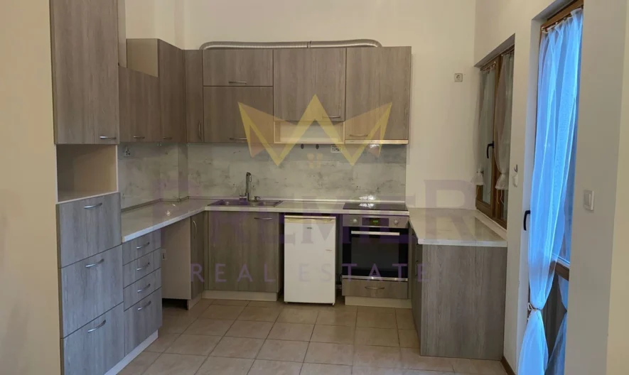 Мезонет в вилна зона Слънчев бряг -  - снимка 3 - Имоти Премиер