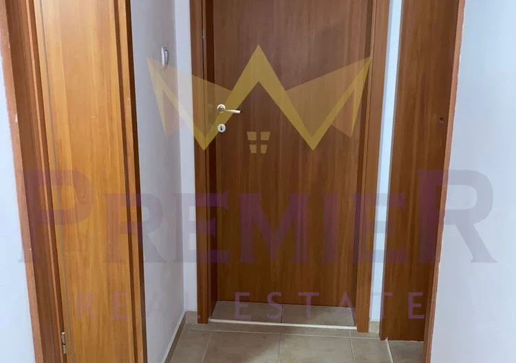 Мезонет в вилна зона Слънчев бряг -  - снимка 6 - Имоти Премиер