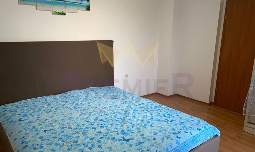 Мезонет в вилна зона Слънчев бряг -  - снимка 7 - Имоти Премиер