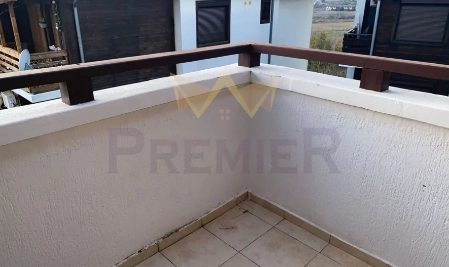 Мезонет в вилна зона Слънчев бряг -  - снимка 8 - Имоти Премиер