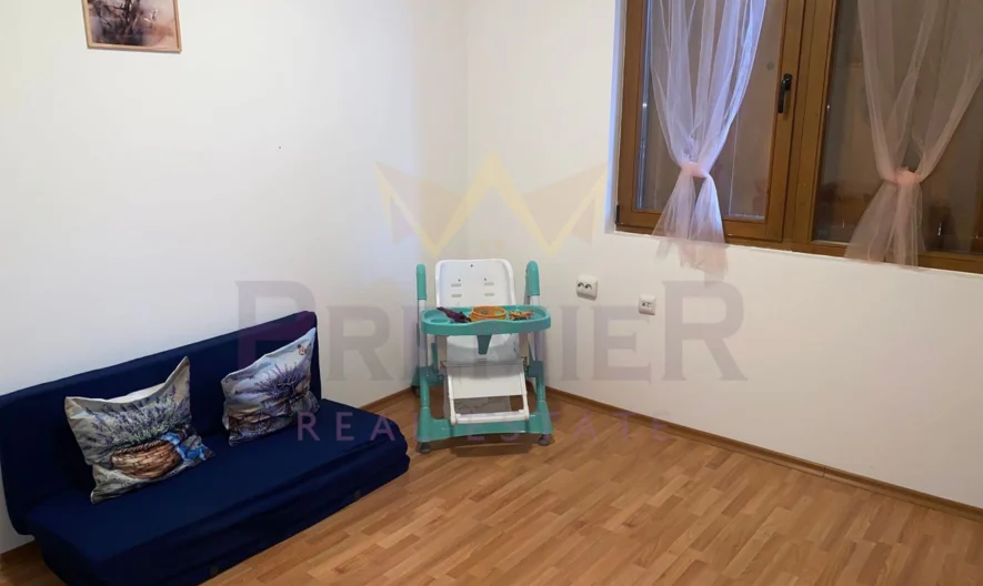 Мезонет в вилна зона Слънчев бряг -  - снимка 9 - Имоти Премиер