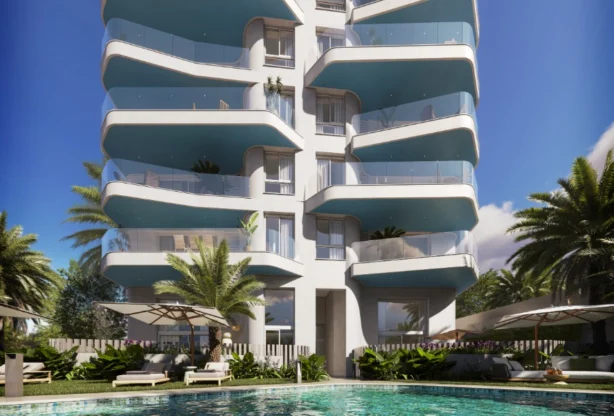 Агенция за недвижими имоти - Имоти Премиер - имот - 1207623, Цена: 520000 EUR